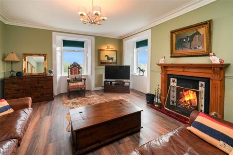 3 bedroom detached house for sale, High Moncur Farm, Kilwinning, North Ayrshire, KA13