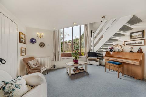 undefined, High Green Barn, Bull Lane, Hetton, Skipton BD23 6NH