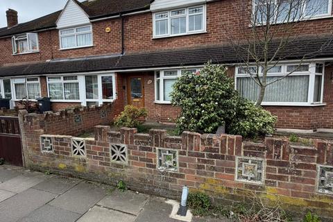 undefined, Hampton Road West, Feltham, TW13