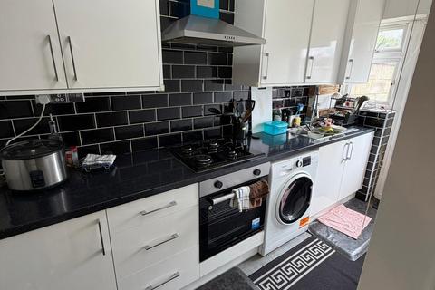 undefined, Hampton Road West, Feltham, TW13