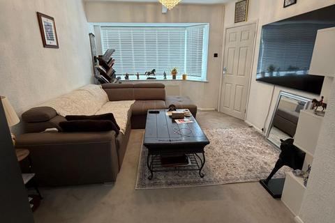 undefined, Hampton Road West, Feltham, TW13