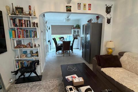undefined, Hampton Road West, Feltham, TW13