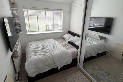 undefined, Hampton Road West, Feltham, TW13