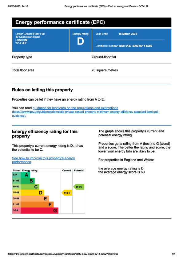 EPC Image