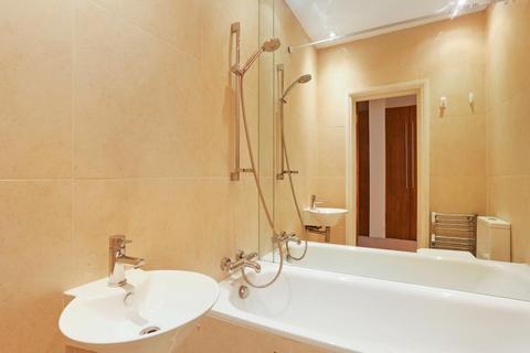 2 bedroom flat to rent, Castletown Road, West Kensington, London, W14