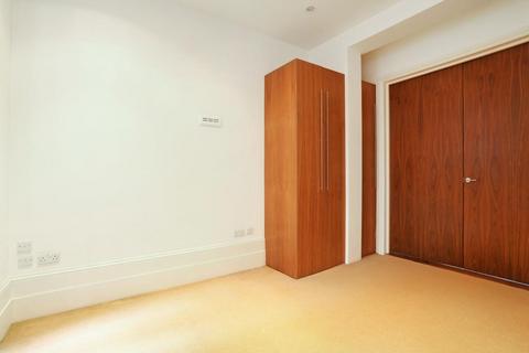2 bedroom flat to rent, Castletown Road, West Kensington, London, W14