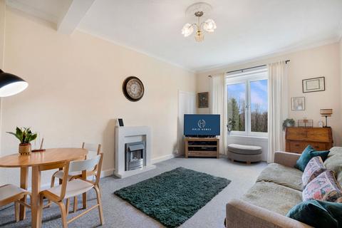 undefined, Peathill Terrace, Bonnybridge FK4