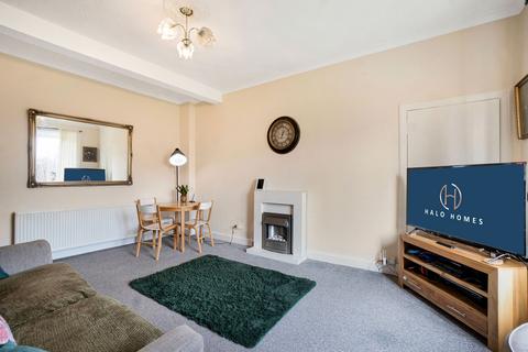 undefined, Peathill Terrace, Bonnybridge FK4