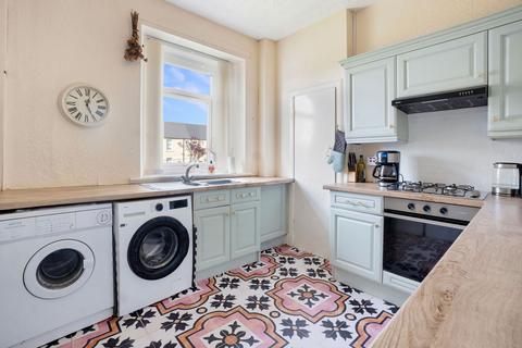 undefined, Peathill Terrace, Bonnybridge FK4