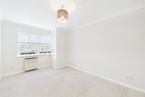 2 bedroom apartment to rent, Church Road West, Farnborough, Hampshire, GU14
