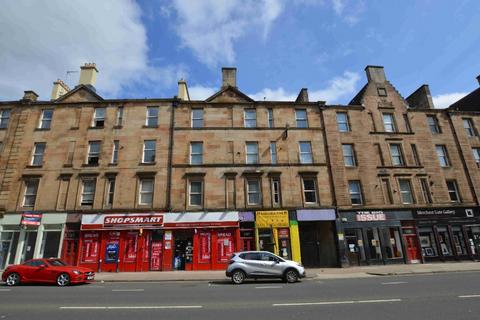 undefined, Saltmarket, City Centre, Glasgow, G1