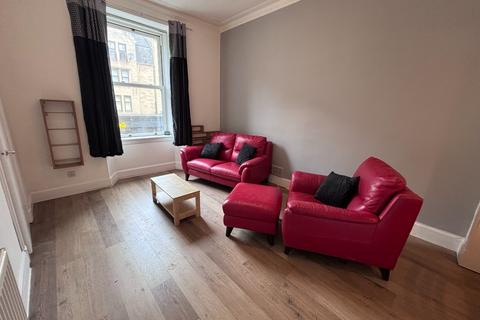 undefined, Saltmarket, City Centre, Glasgow, G1