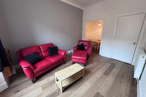 undefined, Saltmarket, City Centre, Glasgow, G1