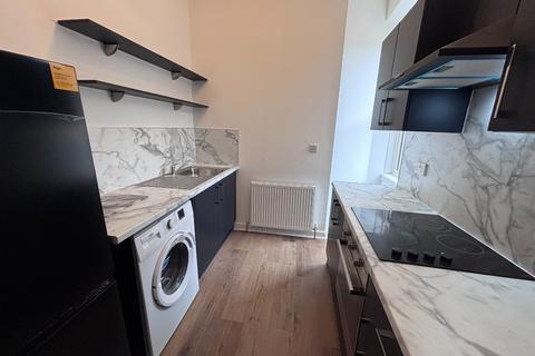 undefined, Saltmarket, City Centre, Glasgow, G1
