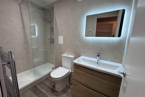 undefined, Saltmarket, City Centre, Glasgow, G1