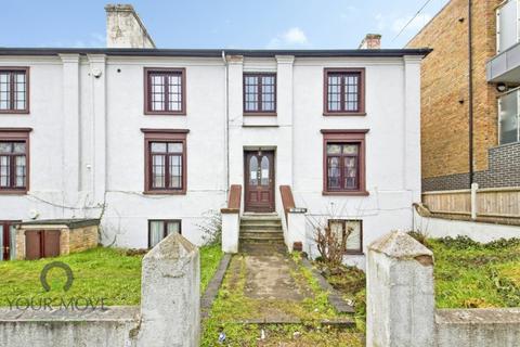 undefined, Watling Street, Kent DA6