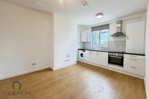 undefined, Watling Street, Kent DA6