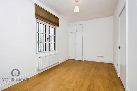 undefined, Watling Street, Kent DA6
