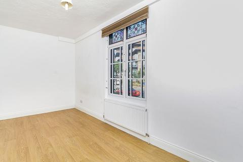 undefined, Watling Street, Kent DA6