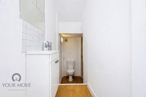 undefined, Watling Street, Kent DA6