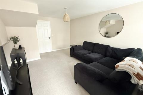 undefined, Bourne Morton Drive, Ingleby Barwick