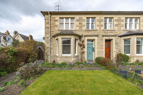 undefined, Boswell Villa, 20 Inch Park, Kelso TD5 7EQ