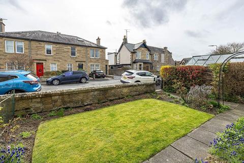 undefined, Boswell Villa, 20 Inch Park, Kelso TD5 7EQ