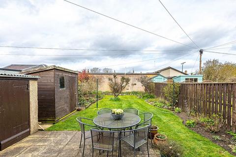 undefined, Boswell Villa, 20 Inch Park, Kelso TD5 7EQ