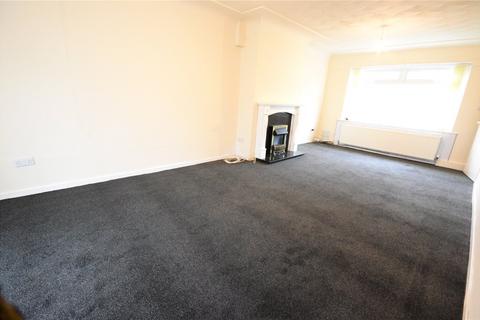 undefined, Buttermere Avenue, Prenton, Merseyside, CH43