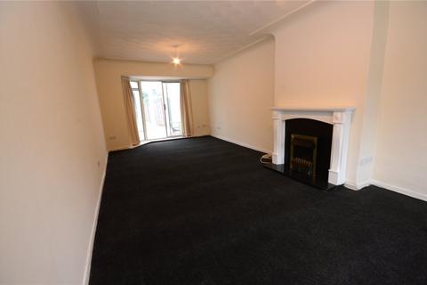undefined, Buttermere Avenue, Prenton, Merseyside, CH43