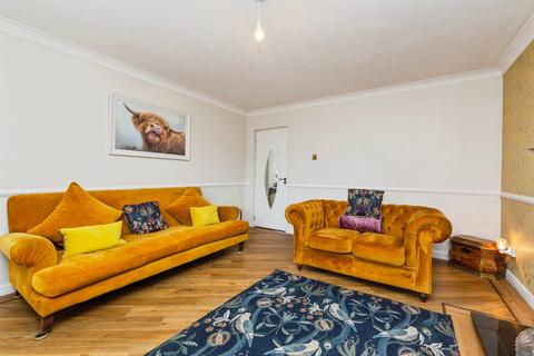 4 bedroom detached house for sale, Courageous Close, Hartlepool