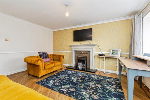 4 bedroom detached house for sale, Courageous Close, Hartlepool
