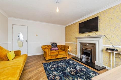 4 bedroom detached house for sale, Courageous Close, Hartlepool