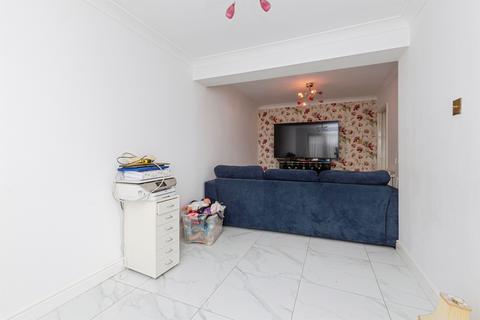 4 bedroom detached house for sale, Courageous Close, Hartlepool