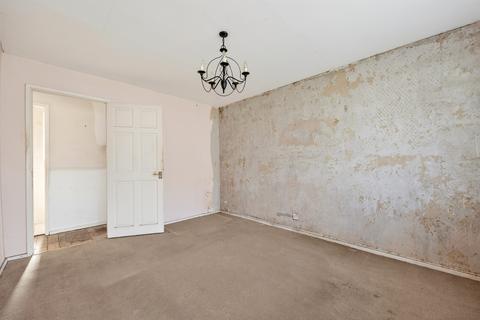 undefined, Stourhead Close, London