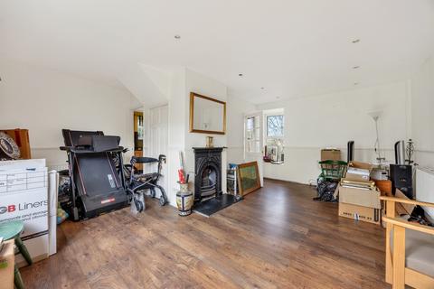 3 bedroom terraced house for sale, Stourhead Close, London