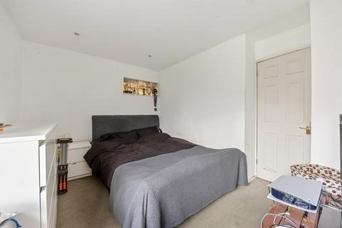 3 bedroom terraced house for sale, Stourhead Close, London