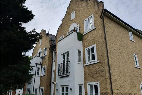 undefined, Upton Park, Berkshire SL1