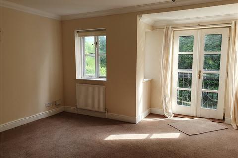 undefined, Upton Park, Berkshire SL1