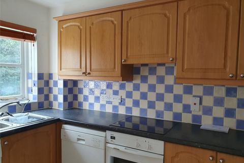 undefined, Upton Park, Berkshire SL1