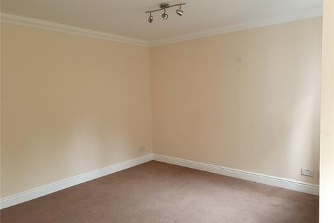 undefined, Upton Park, Berkshire SL1