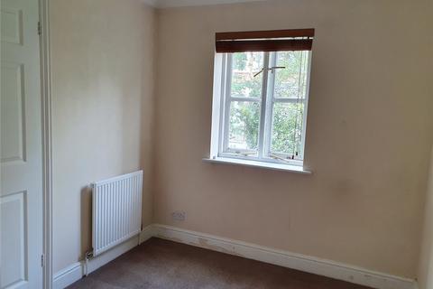 undefined, Upton Park, Berkshire SL1