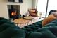 Nefyn LL53 photo 2