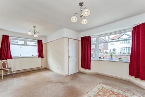 2 bedroom bungalow for sale, Trevor Road, Prestatyn, Denbighshire, LL19