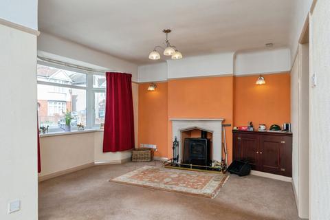 2 bedroom bungalow for sale, Trevor Road, Prestatyn, Denbighshire, LL19