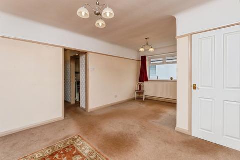 2 bedroom bungalow for sale, Trevor Road, Prestatyn, Denbighshire, LL19