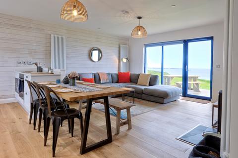 3 bedroom semi-detached house for sale, Pwllheli LL53