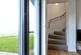 Additional image 12 of Nefyn LL53
