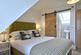 Additional image 15 of Nefyn LL53