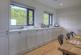 Additional image 3 of Nefyn LL53